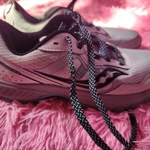 Saucony Women's  Athletic Shoes